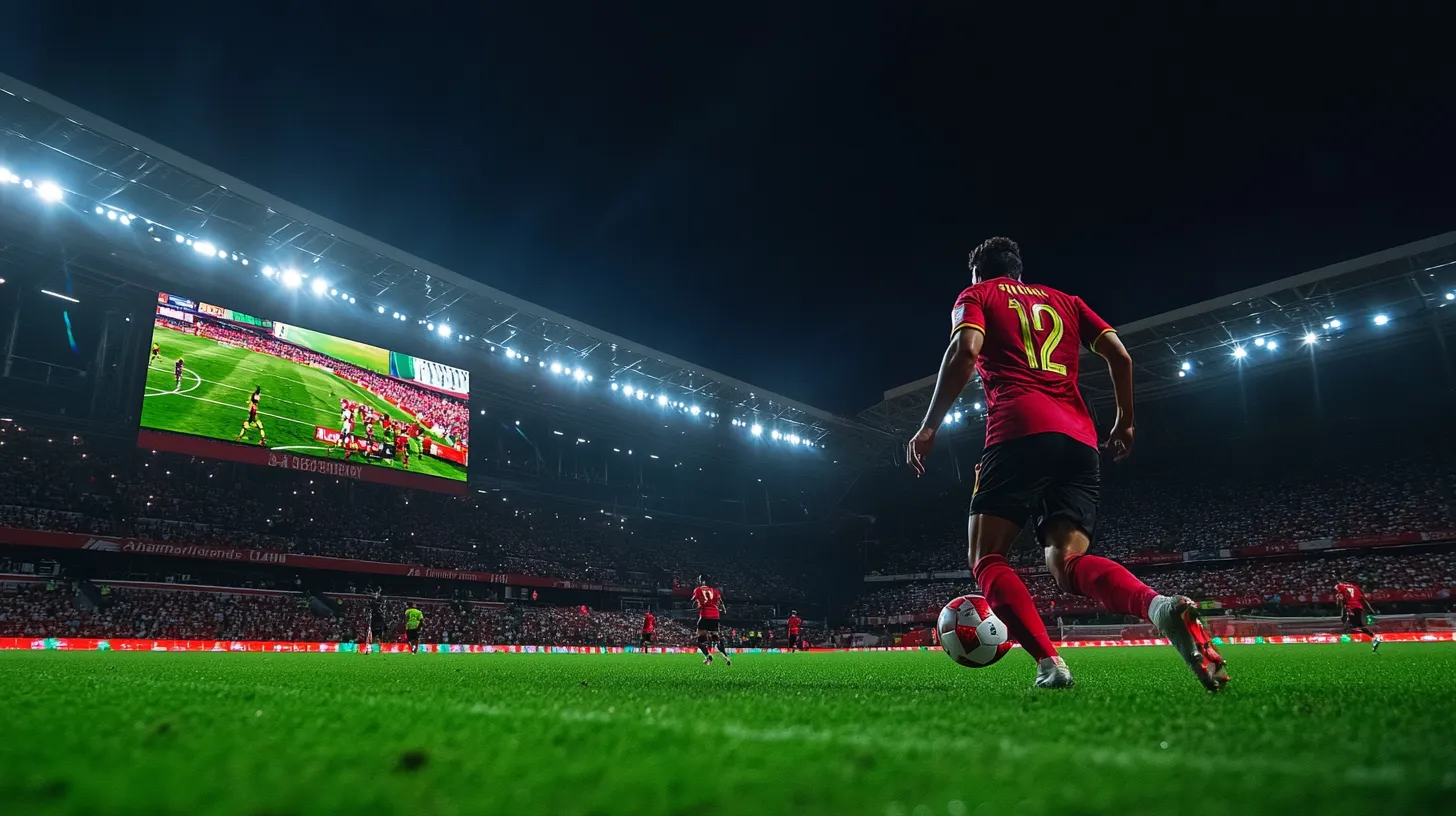Champions League