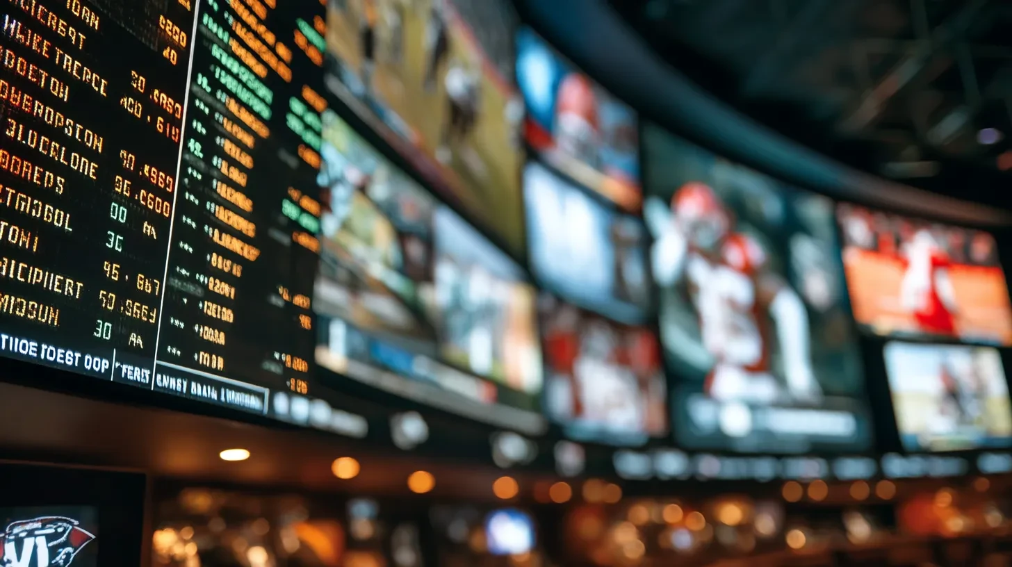 ATP Finals