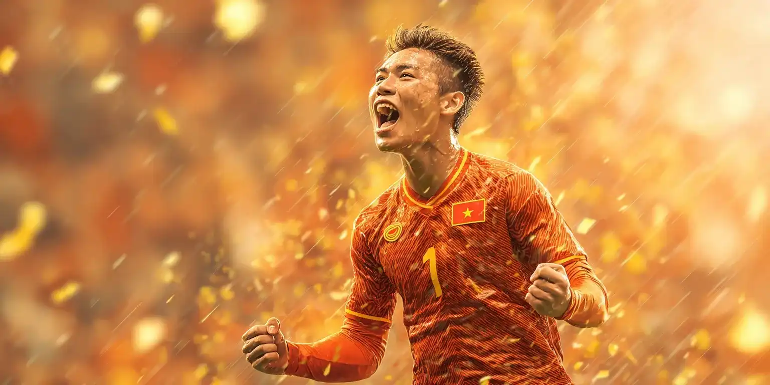 Mengapa Peraduan Bola Sepak Sepanyol Menarik Perhatian Ramai