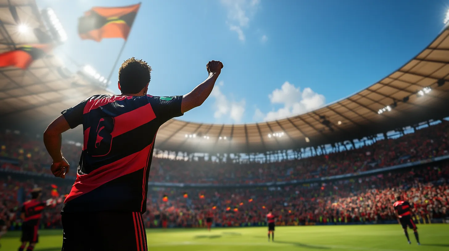 Struktur dan Format Liga Super